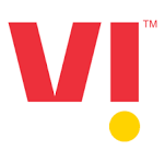 Vodafone Idea